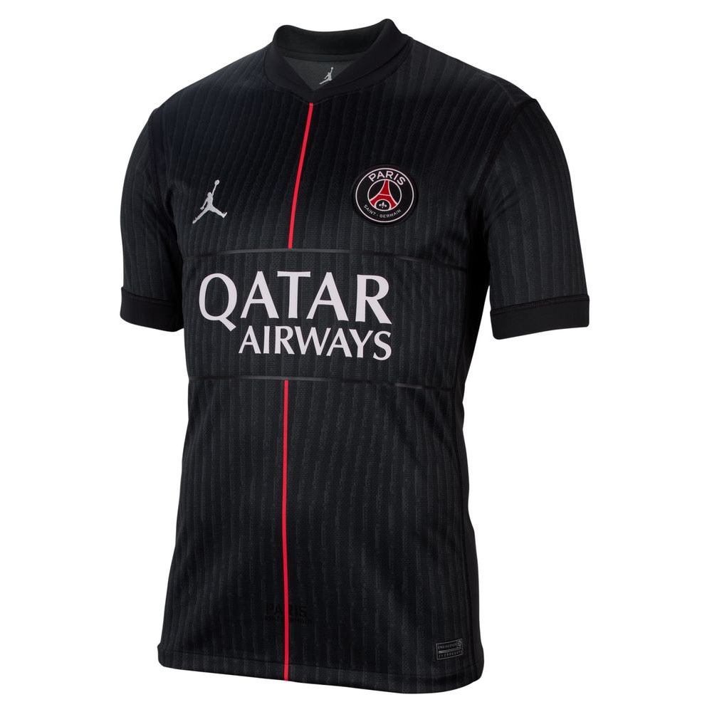 Nike PSG Fotballdrakt 25/26 Special Edition