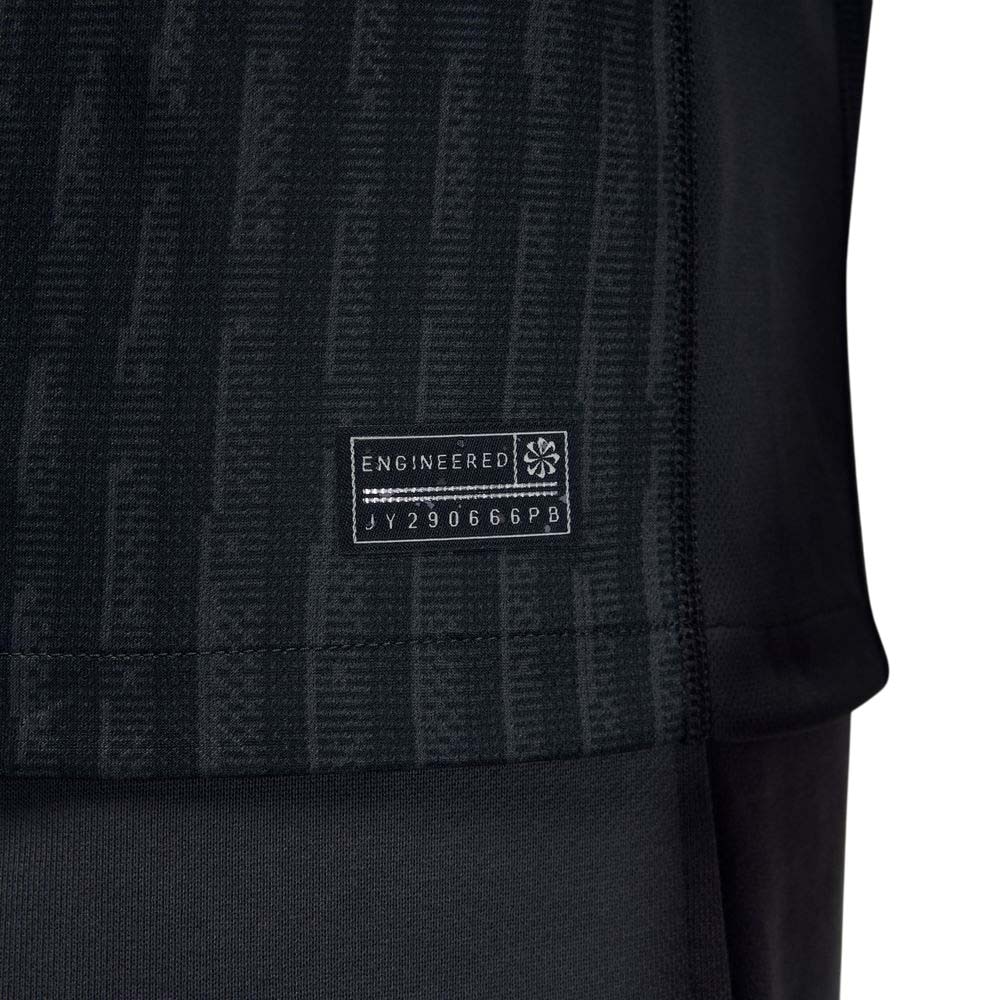 Nike PSG Fotballdrakt 25/26 Special Edition