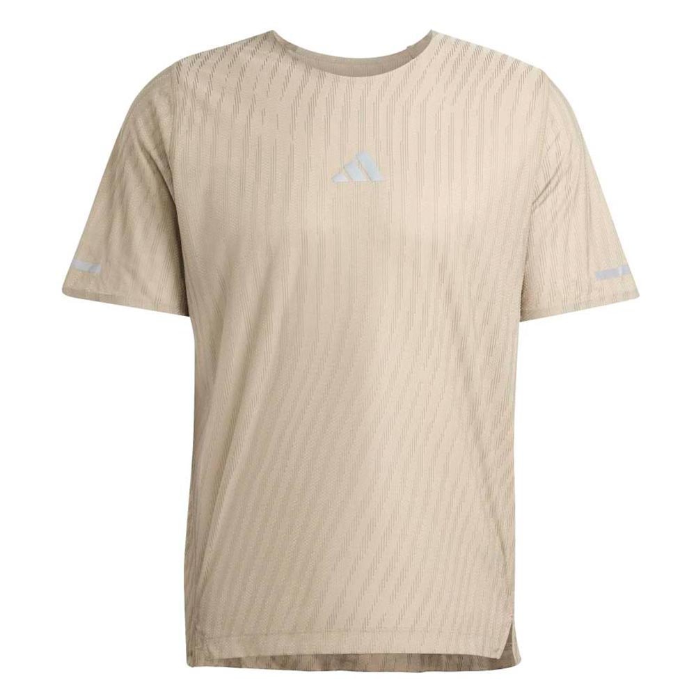 Adidas adi365 Climacool+ Kortermet Trøye Herre Beige