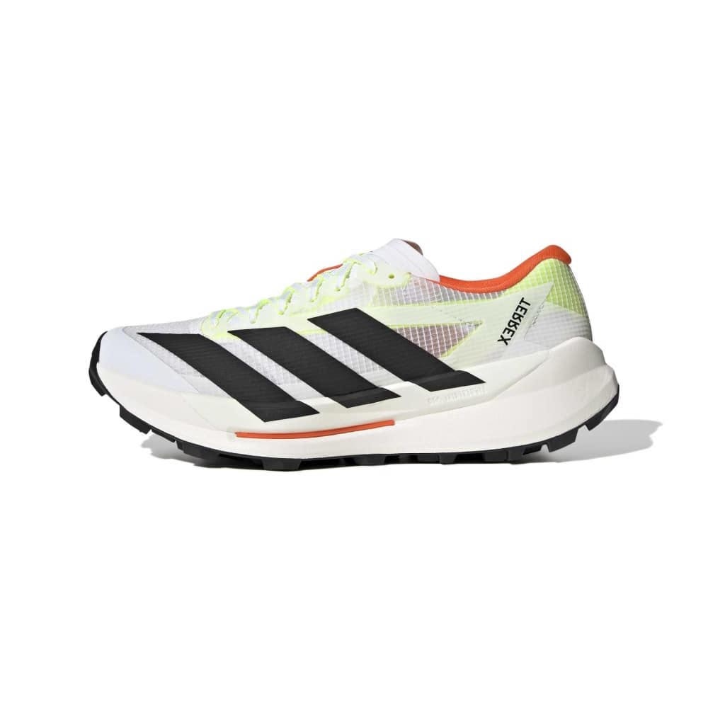 Adidas Terrex TT Joggesko Herre Hvit/Sort