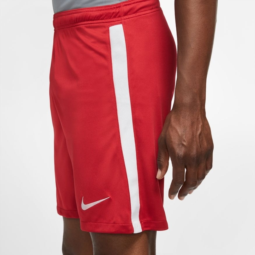 Nike Liverpool FC Fotballshorts 20/21 Hjemme