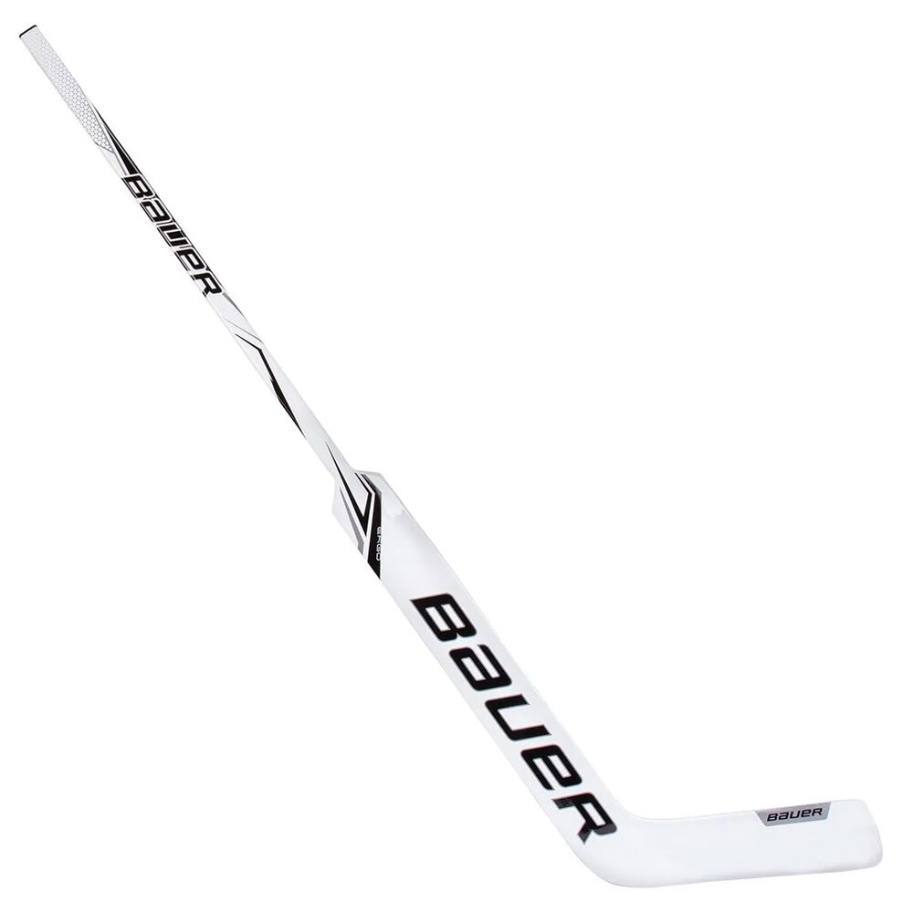 Bauer GSX Int. Keeperspak