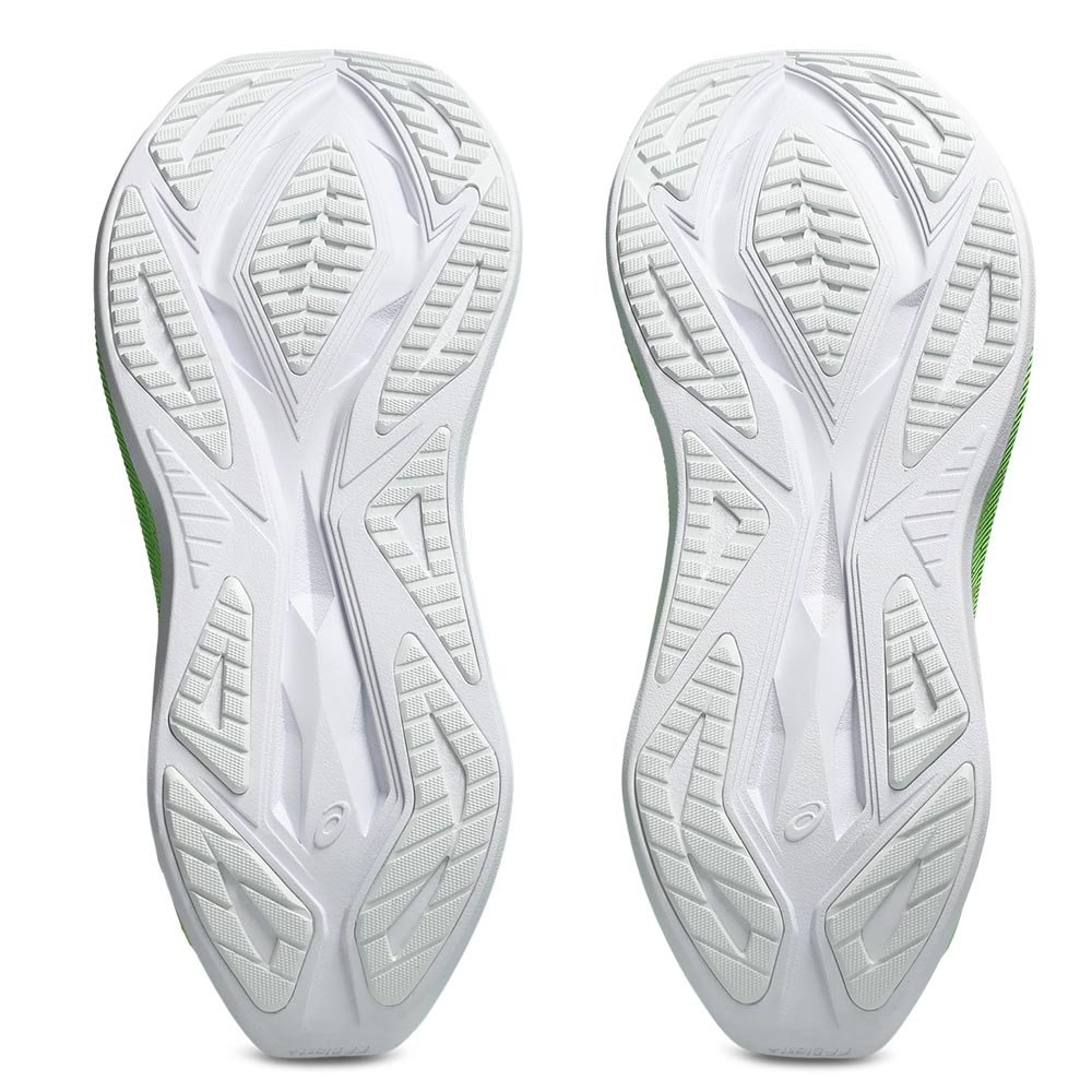 Asics Superblast 2 Joggesko Ekiden Grønn