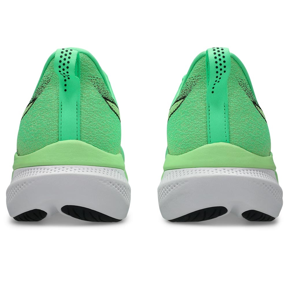 Asics Glideride Max 2 Joggesko Herre Grønn