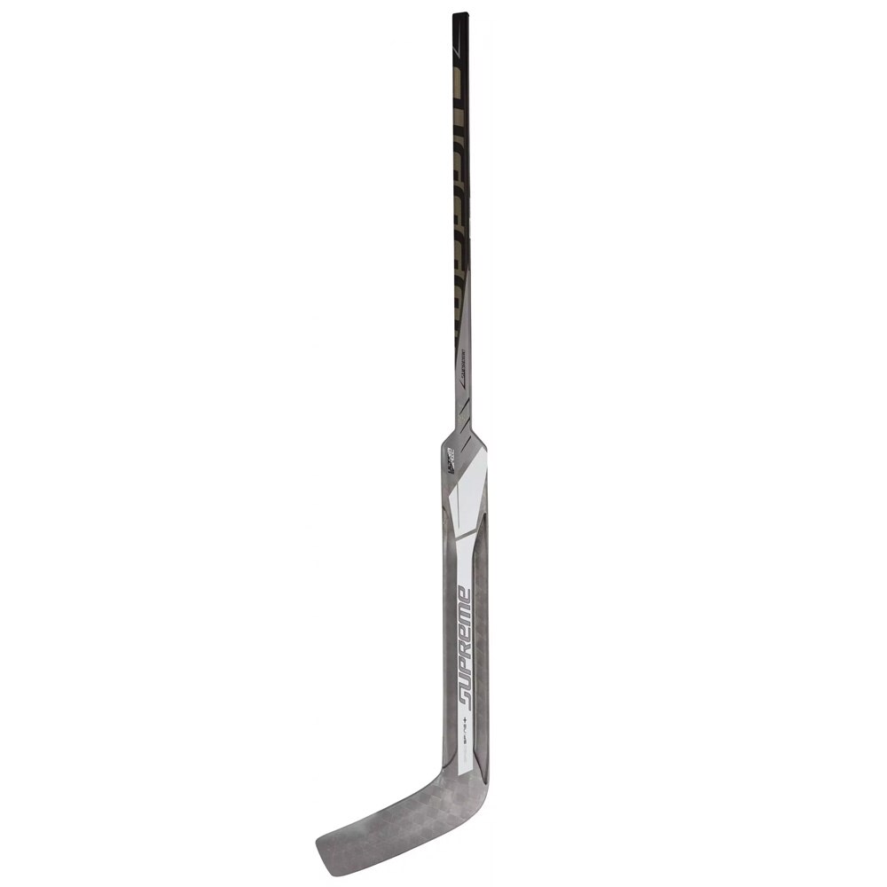 Bauer Ultrasonic Senior Keeperspak