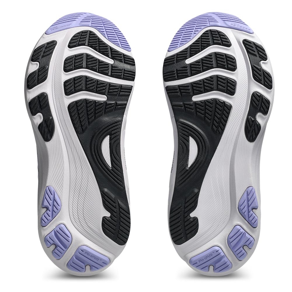 Asics Gel-Kayano 32 Joggesko Dame Lilla/Hvit