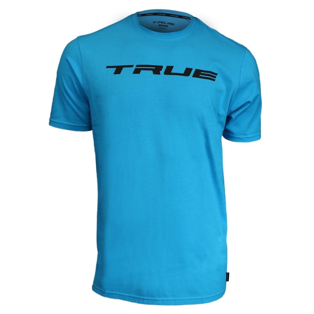 True Print Junior T-skjorte