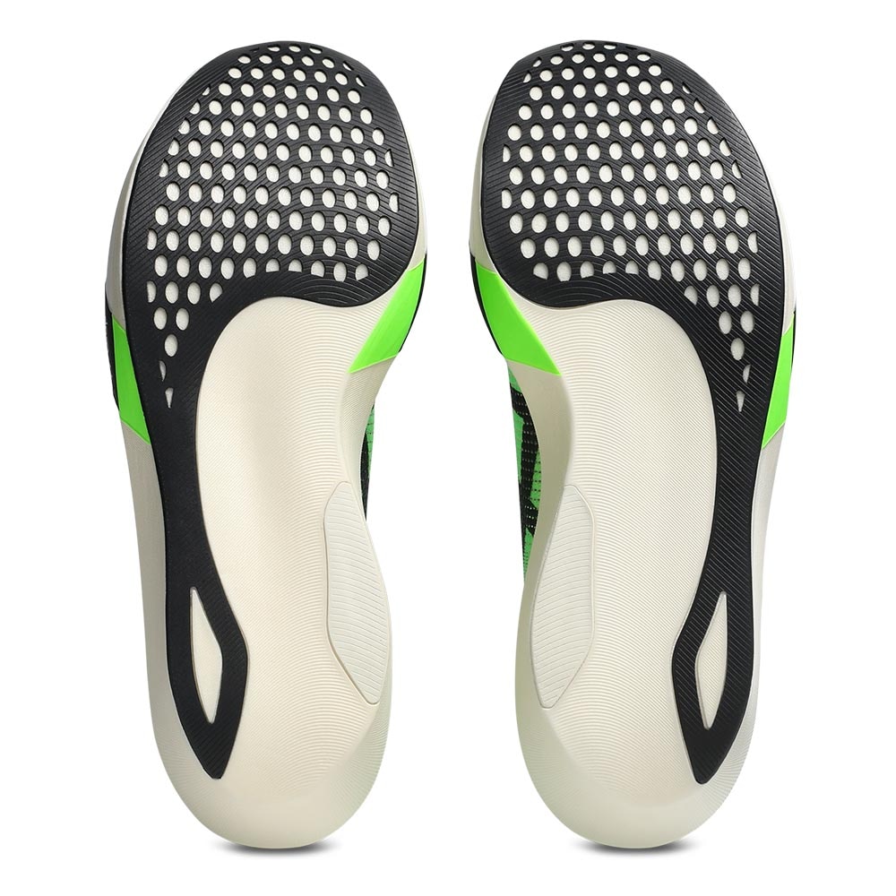 Asics MetaSpeed Edge Tokyo Joggesko Grønn