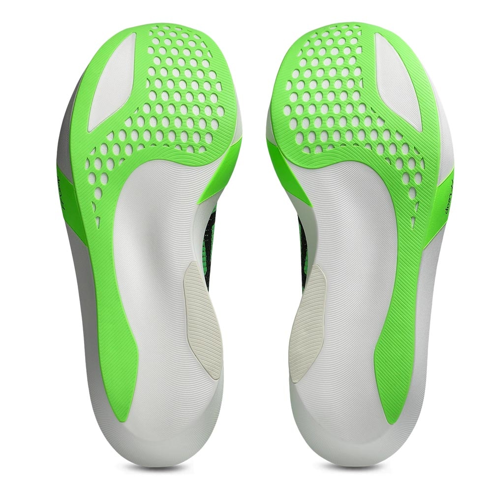 Asics MetaSpeed Sky Tokyo Joggesko Grønn