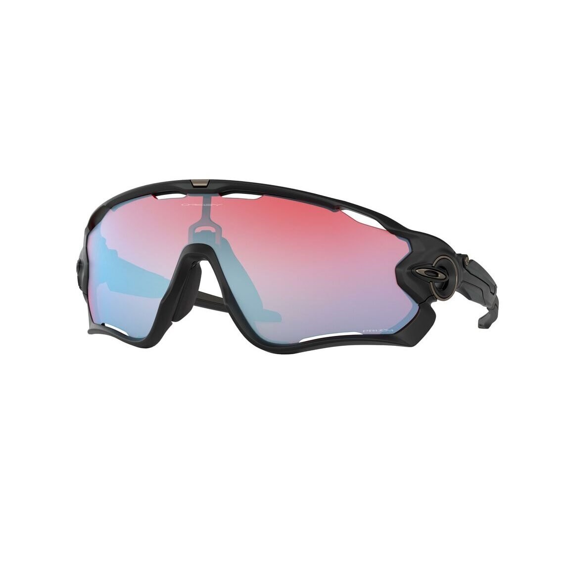  Oakley Jawbreaker Prizm Sort 