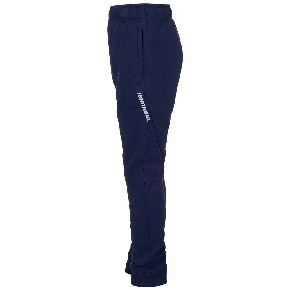 Warrior Street Joggebukse Marine