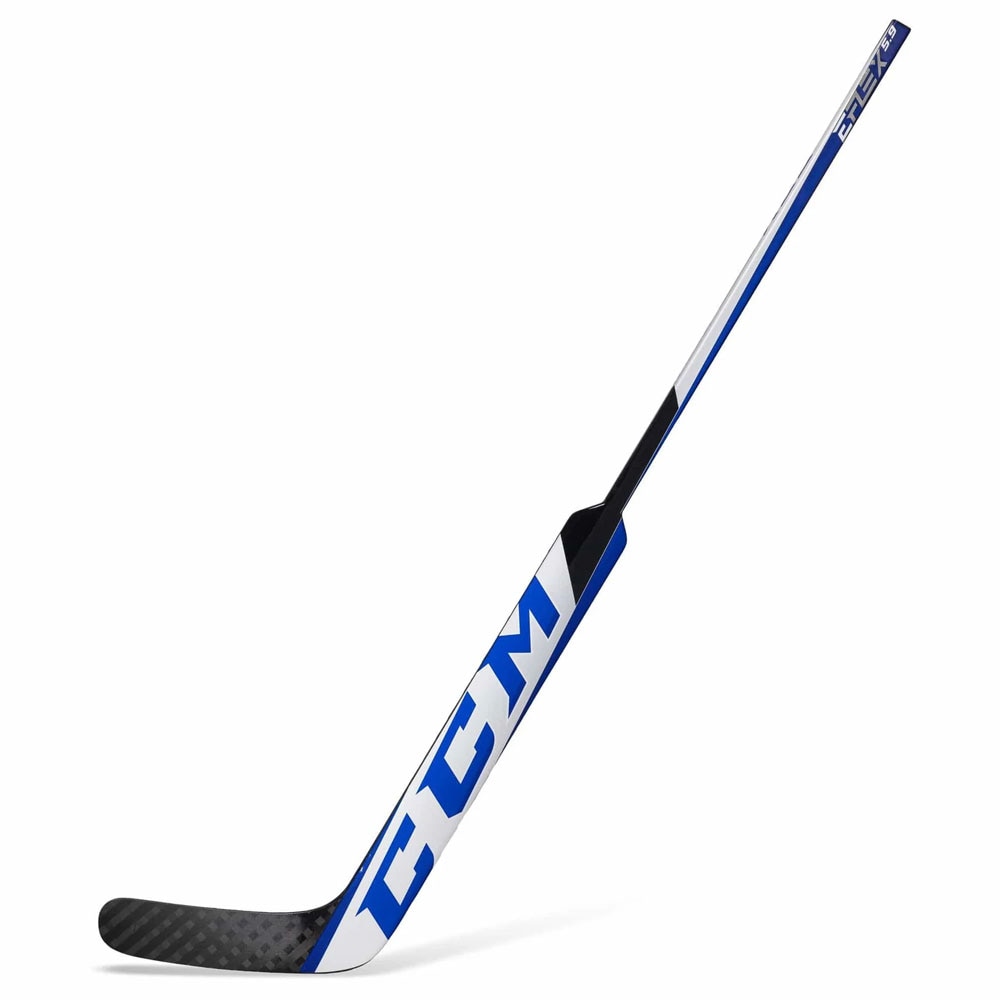 Ccm EFLEX 5.9 Int. Keeperspak