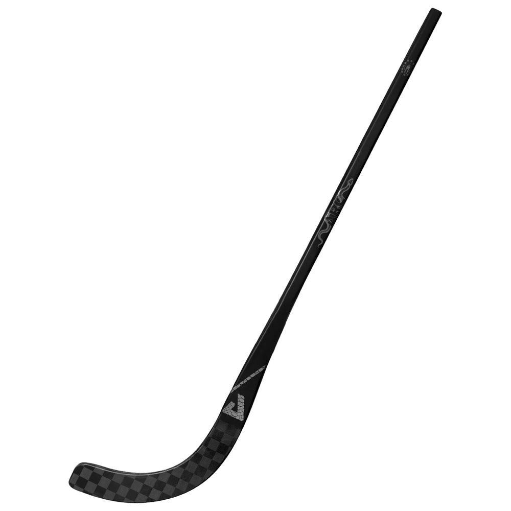 Kosa ARC Carbon Bandykølle Rak Edlund Edition