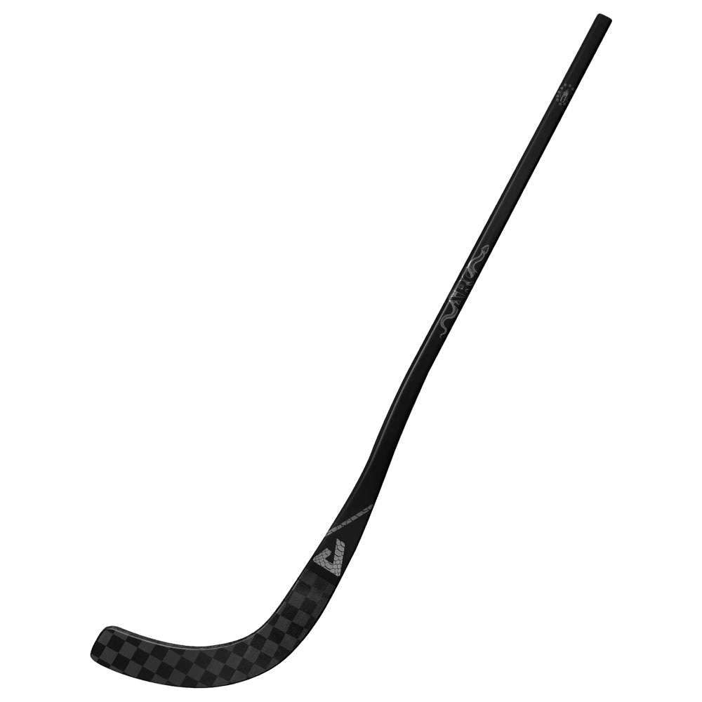 Kosa ARC Carbon Bandykølle Snake Edlund Edition