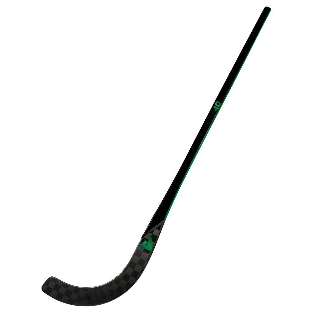 Kosa ARC Carbon Bandykølle Gilljam Edition