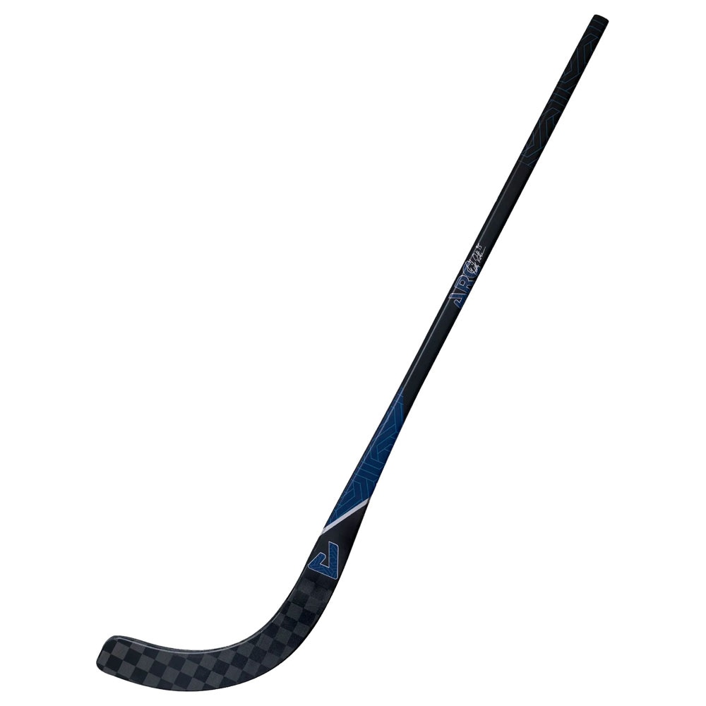 Kosa ARC Carbon Bandykølle Pettersson Edition