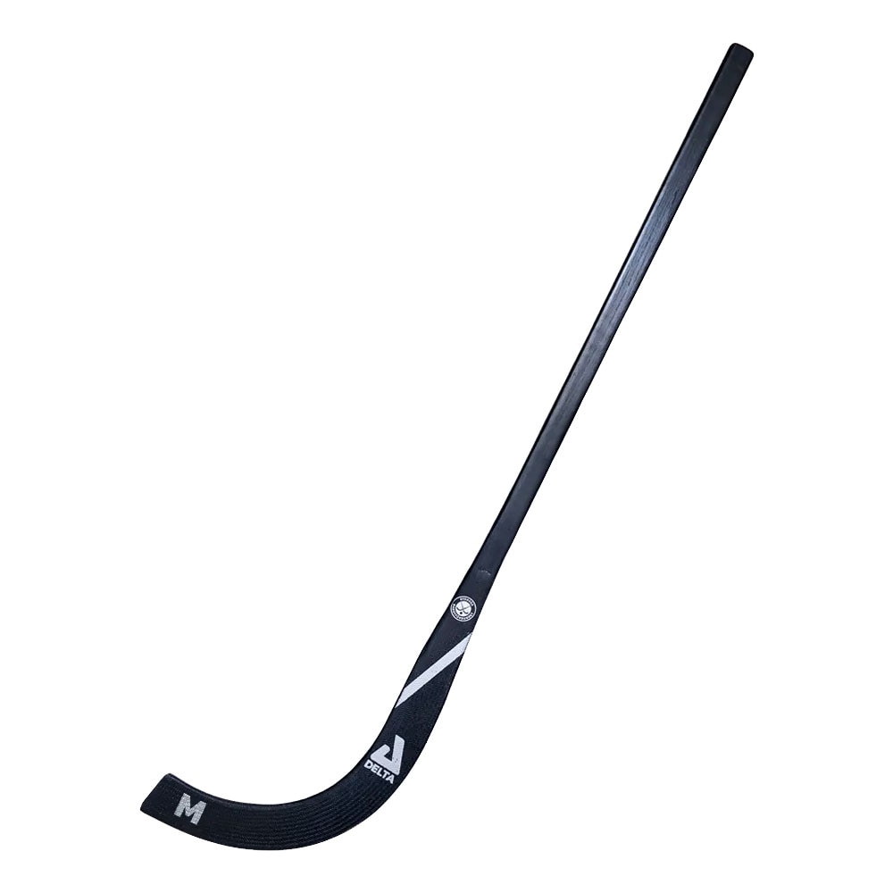 Kosa Delta M Bandykølle 6-8 år