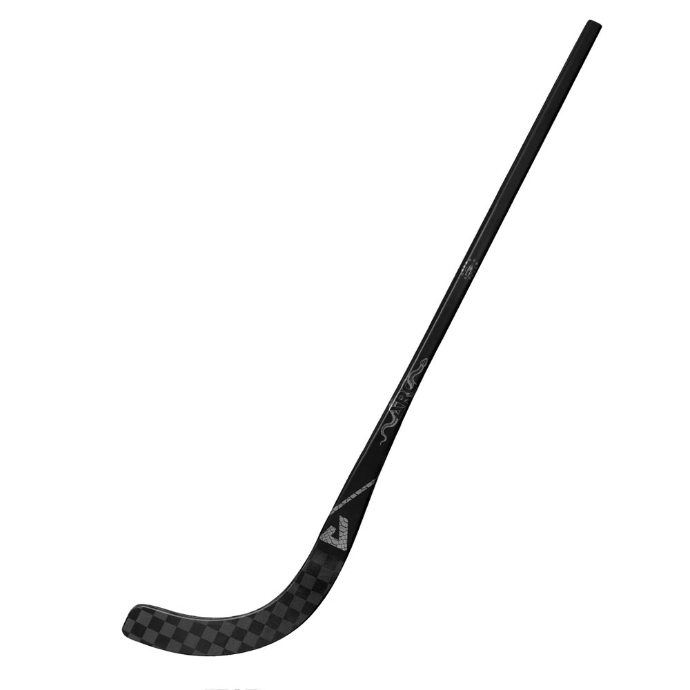 Kosa ARC Carbon Bandykølle Light 75 Flex