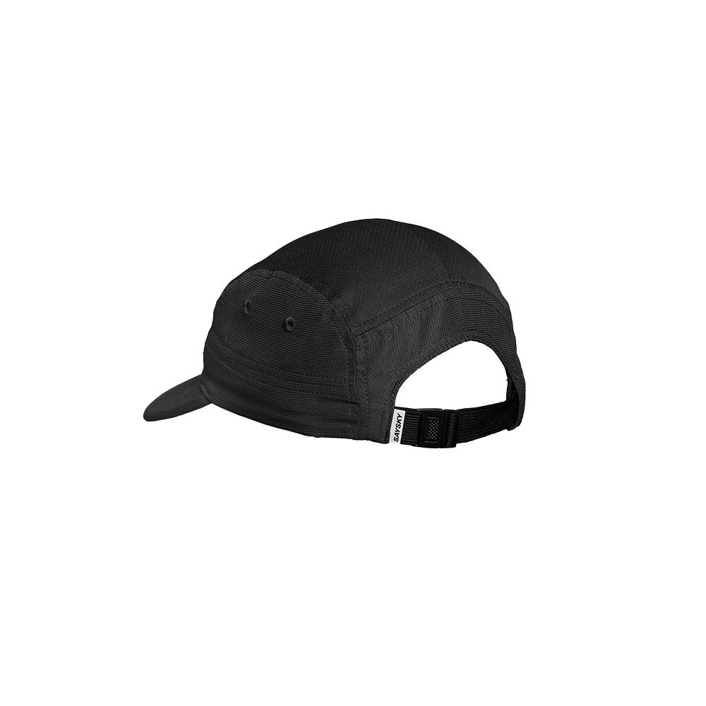 Saysky Combat Cap Sort