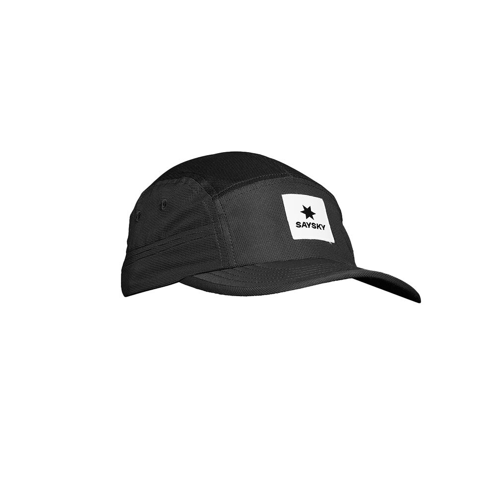 Saysky Combat Cap Sort