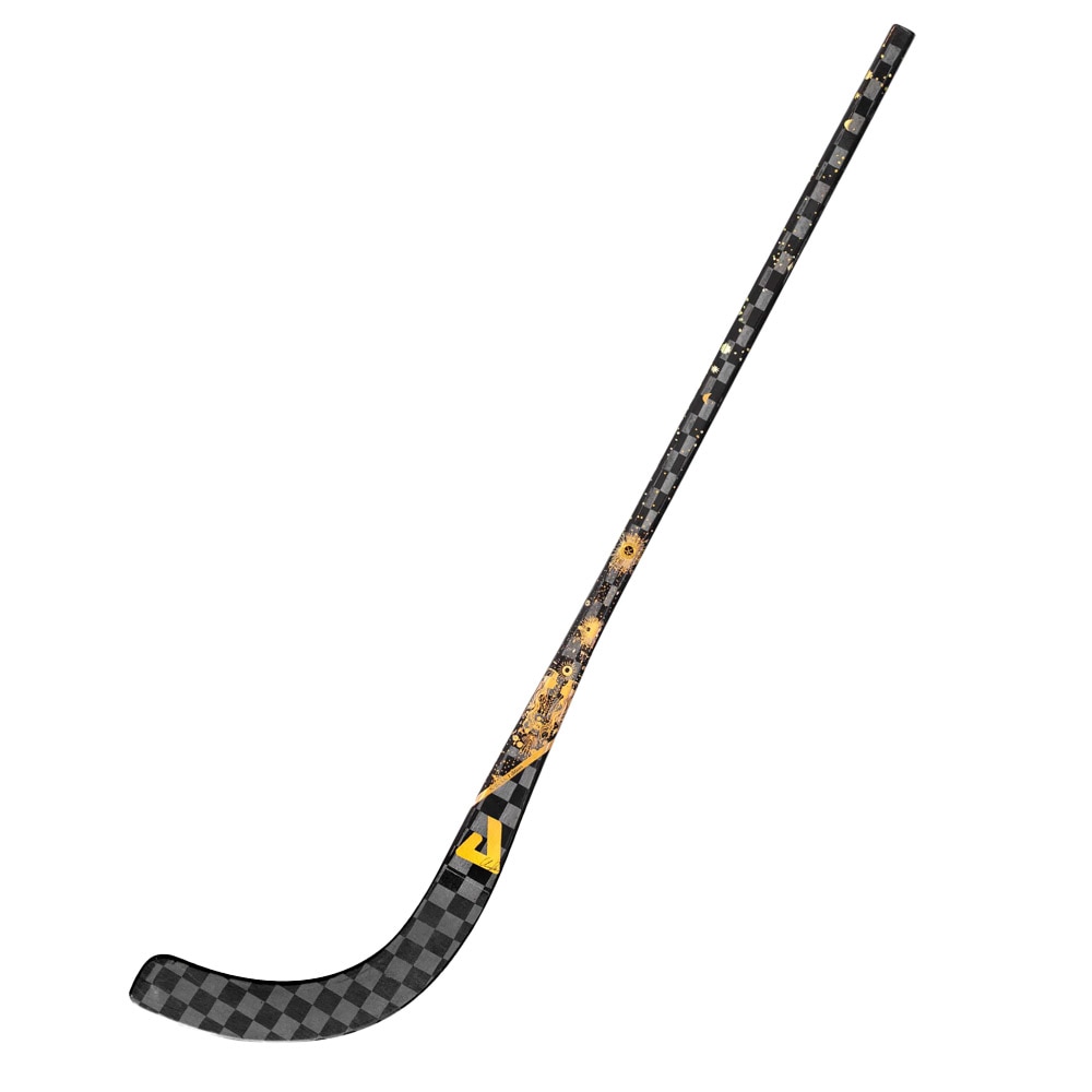 Kosa ARC Carbon Bandykølle Selbekk Edition