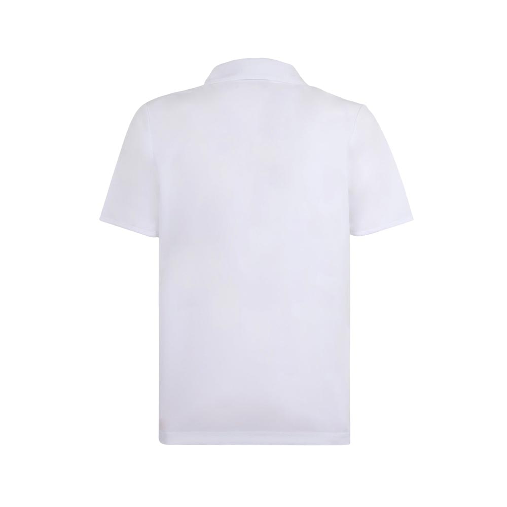 Official Product AC Milan 1988-89 Retro Fotballdrakt Borte