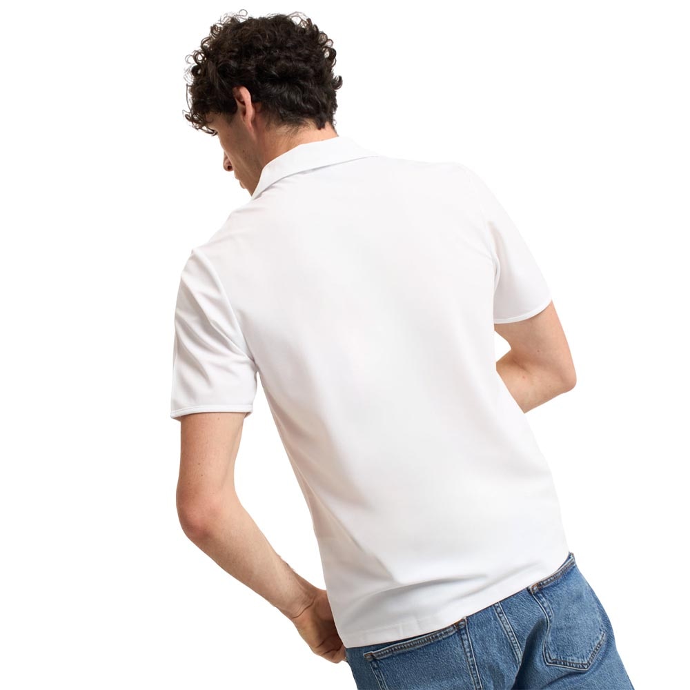 Official Product AC Milan 1988-89 Retro Fotballdrakt Borte