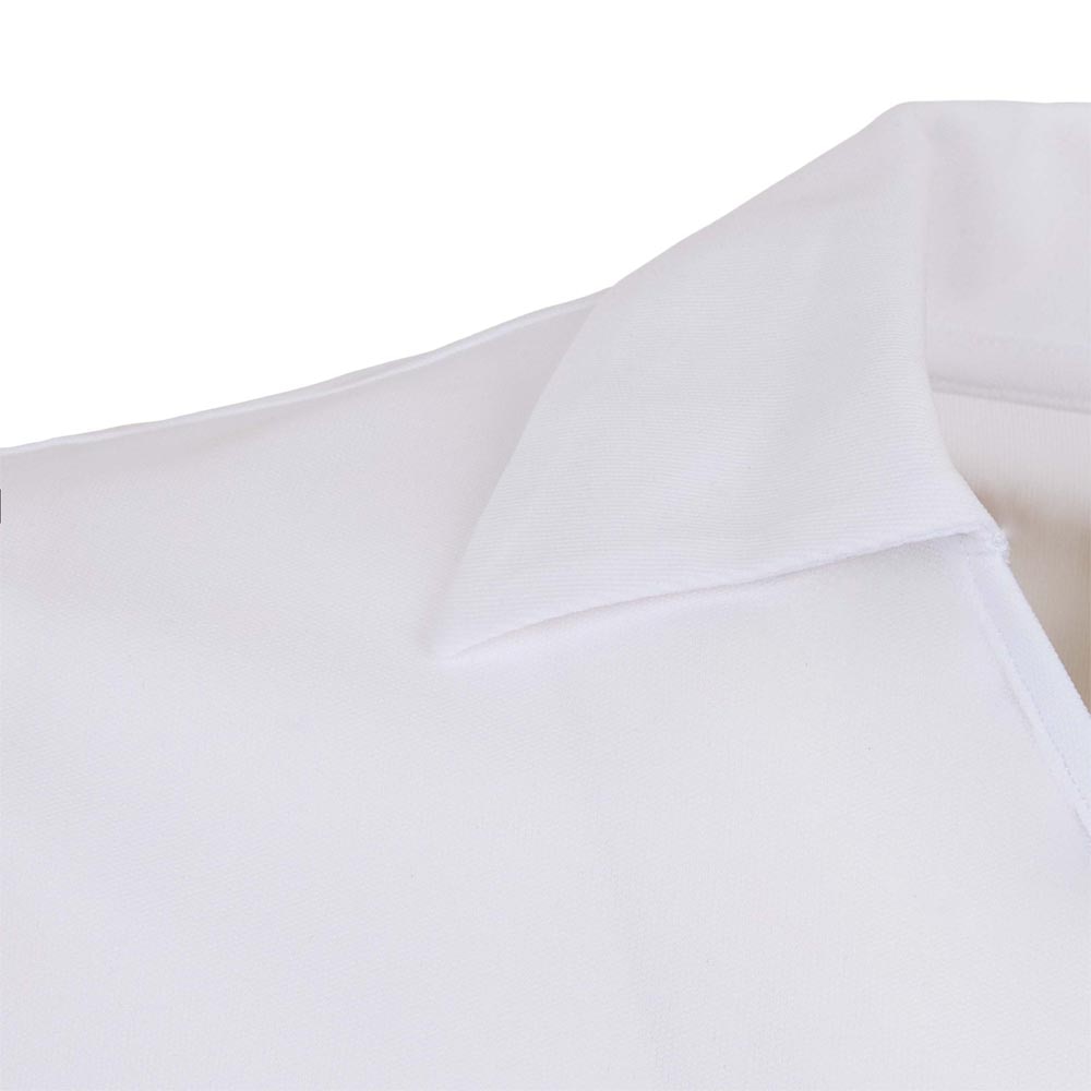 Official Product AC Milan 1988-89 Retro Fotballdrakt Borte