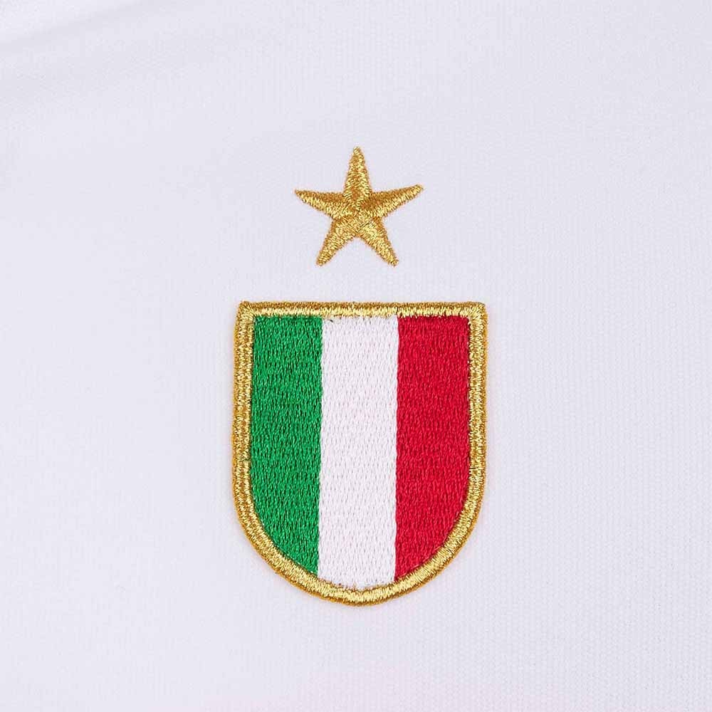 Official Product AC Milan 1988-89 Retro Fotballdrakt Borte