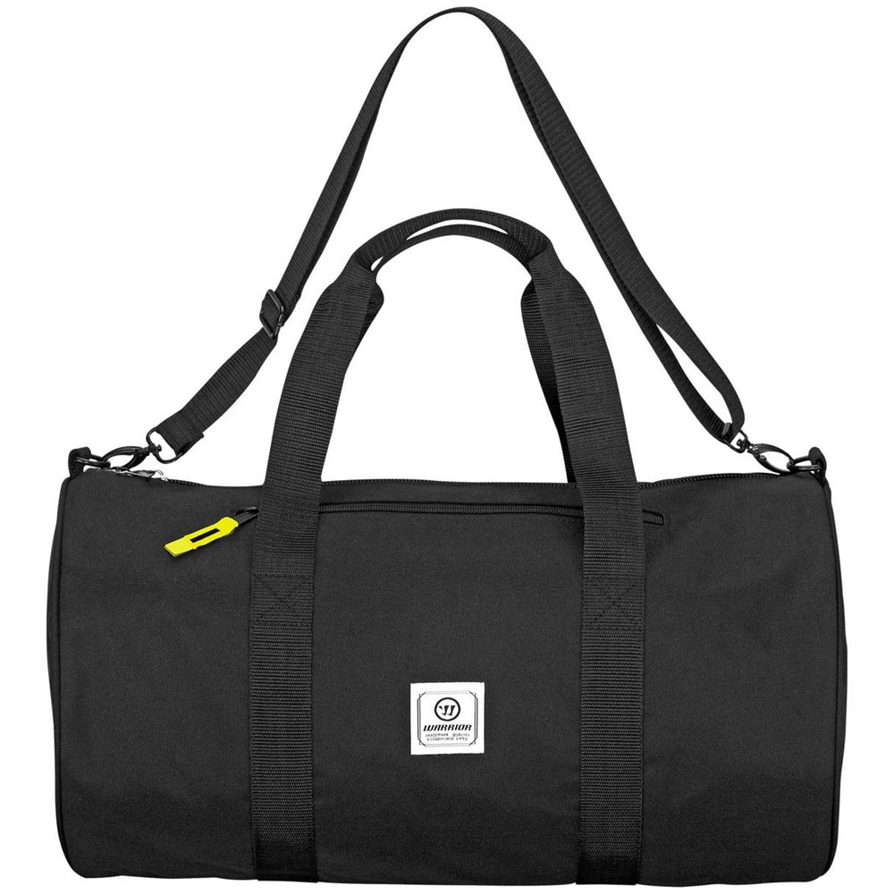 Warrior Q10 DUFFLE BAG