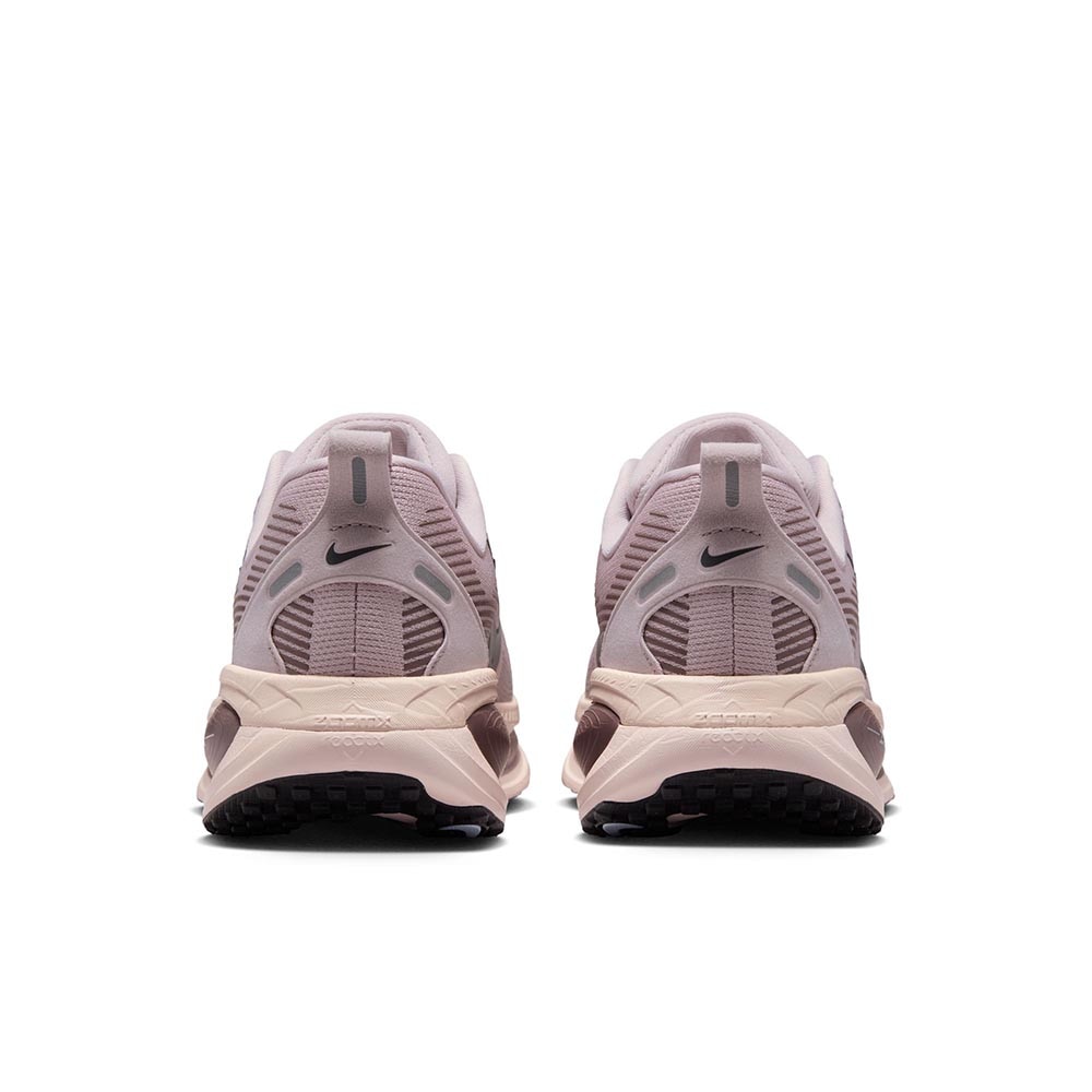 Nike Vomero 18 Joggesko Dame Lilla/Brun