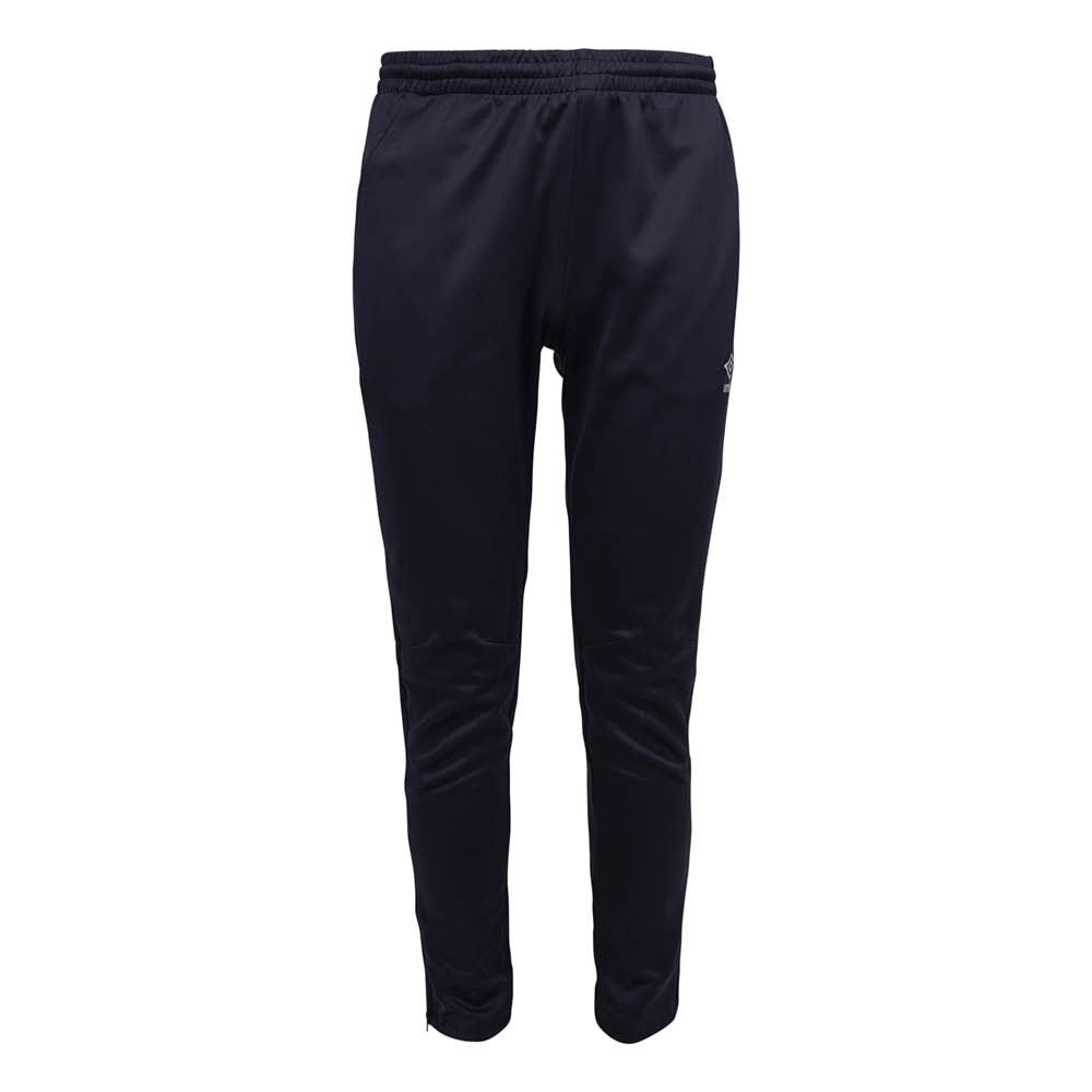 Umbro Øygarden IL Treningsbukse Barn Marine