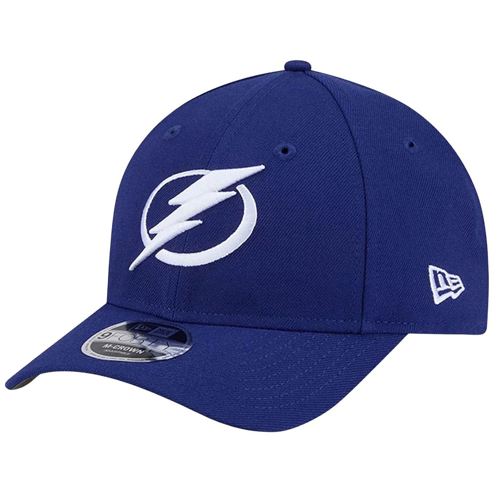 New Era M-Crown 940 Tampa Bay Lightning