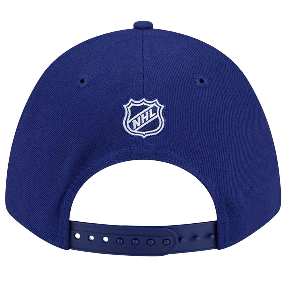 New Era M-Crown 940 Tampa Bay Lightning