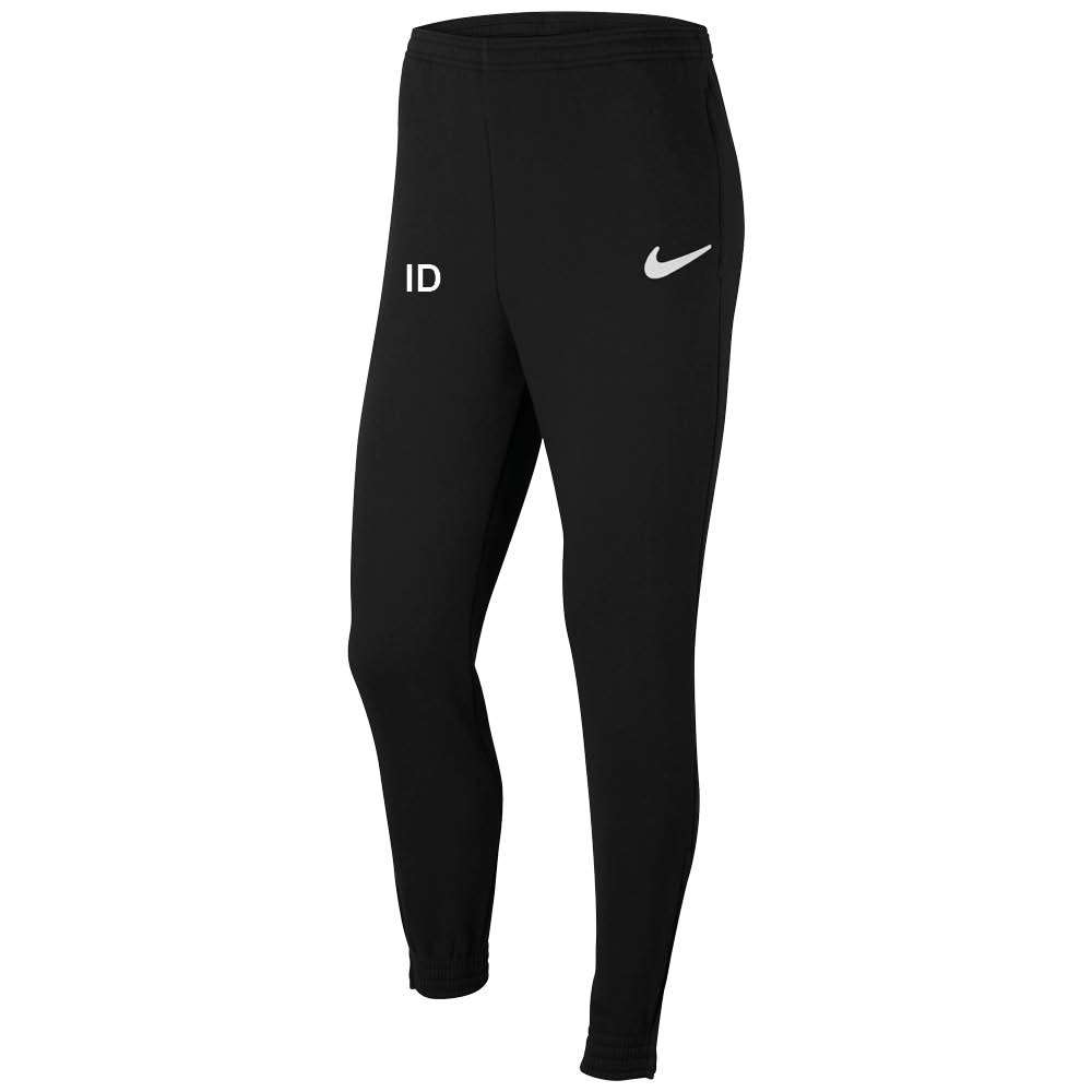 Nike Lyderhorn VBK Fritidsbukse Sort