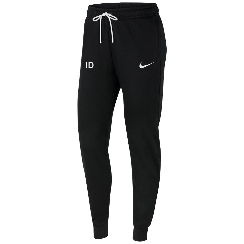 Nike Lyderhorn VBK Fritidsbukse Dame Sort