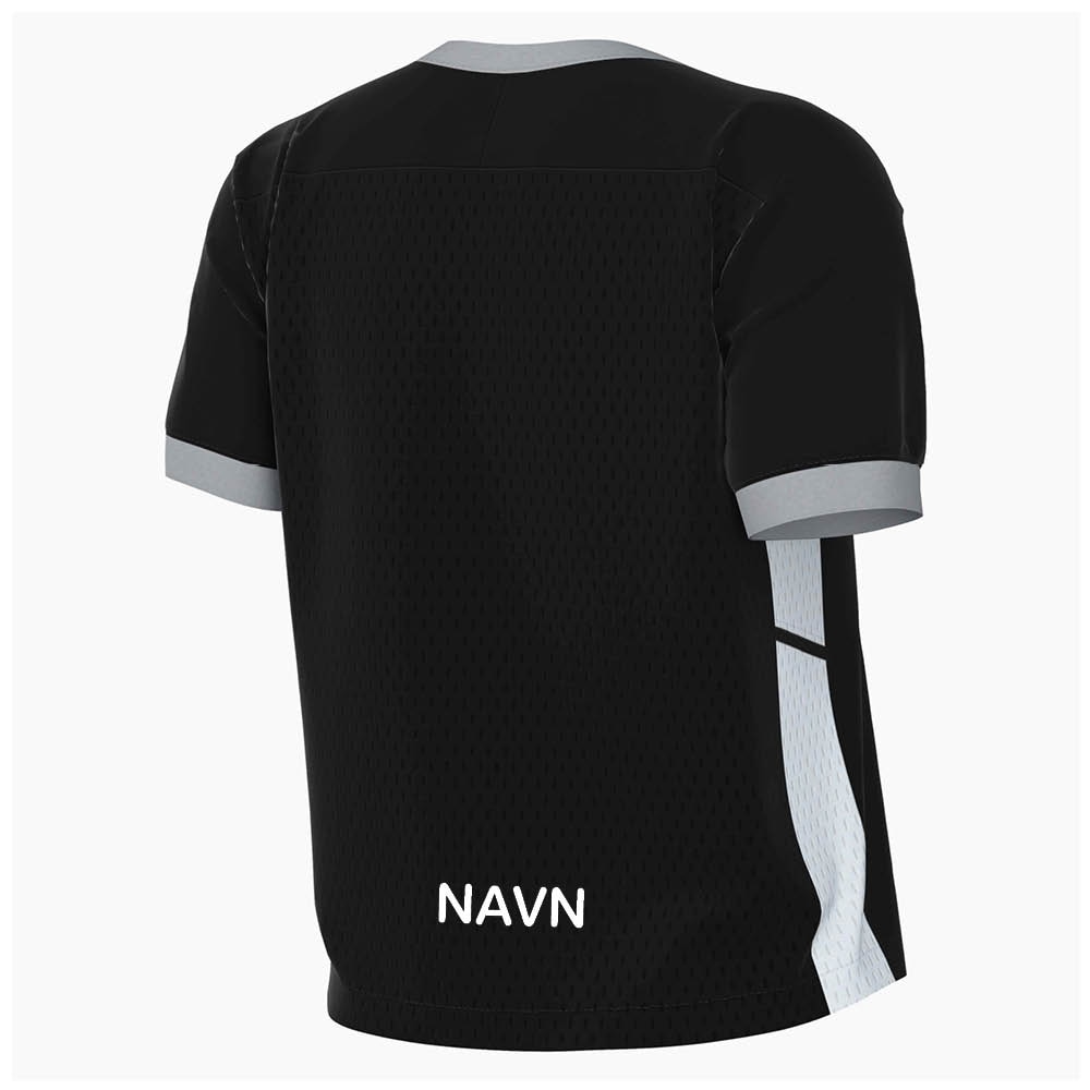 Nike Lyderhorn VBK Treningstrøye Dame Sort/Hvit