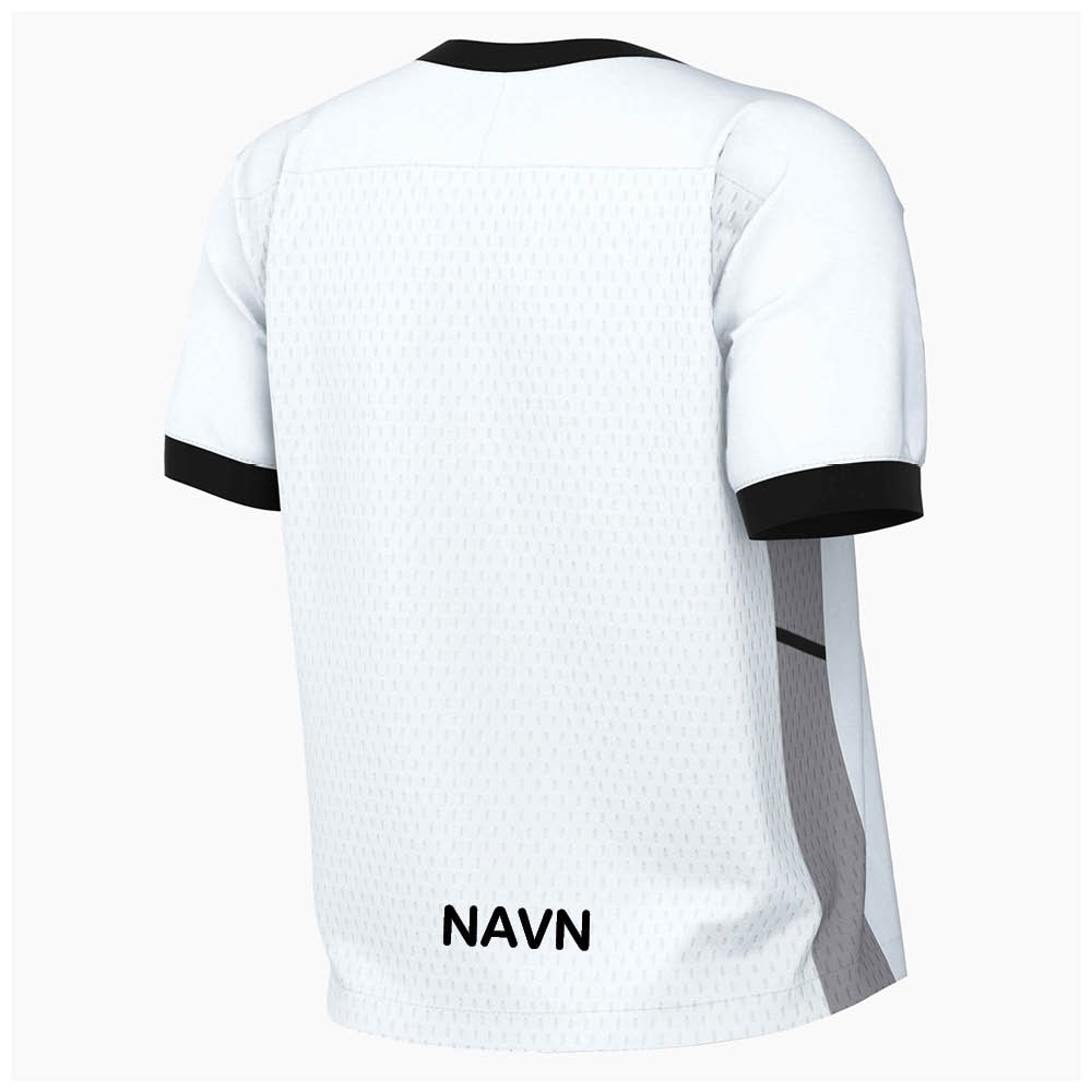 Nike Lyderhorn VBK Treningstrøye Dame Hvit/Sort