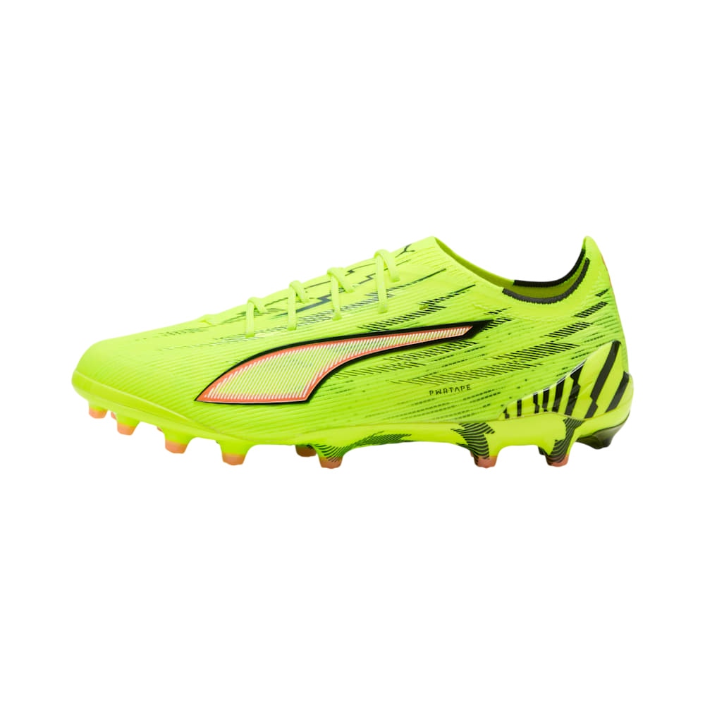 Puma ULTRA 6 Ultimate AG Fotballsko Unleashed