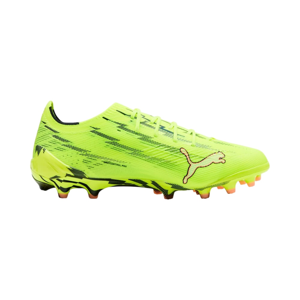 Puma ULTRA 6 Ultimate AG Fotballsko Unleashed