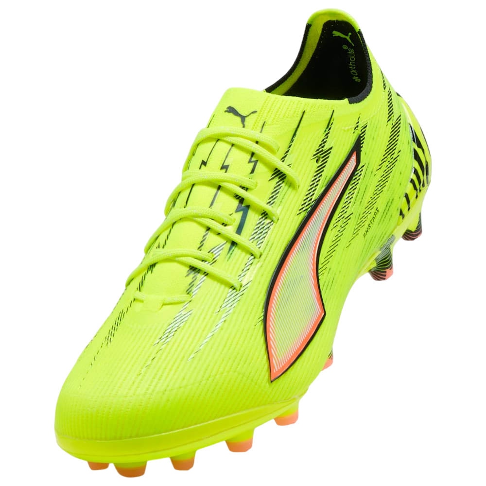 Puma ULTRA 6 Ultimate AG Fotballsko Unleashed