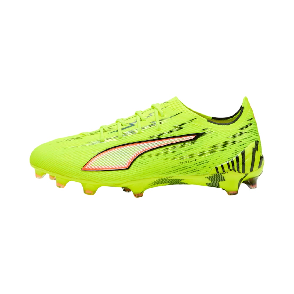 Puma ULTRA 6 Ultimate FG Fotballsko Unleashed