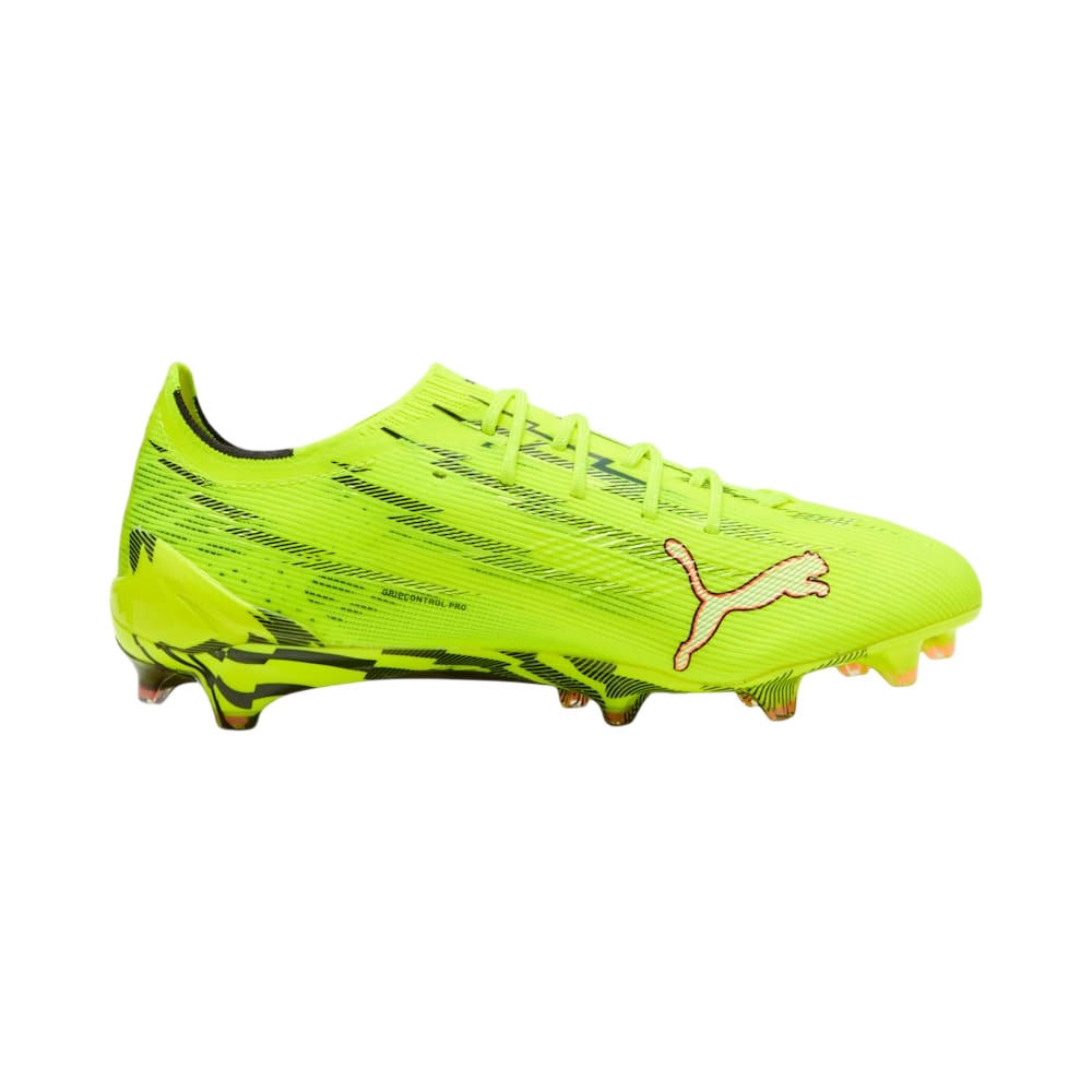 Puma ULTRA 6 Ultimate FG Fotballsko Unleashed