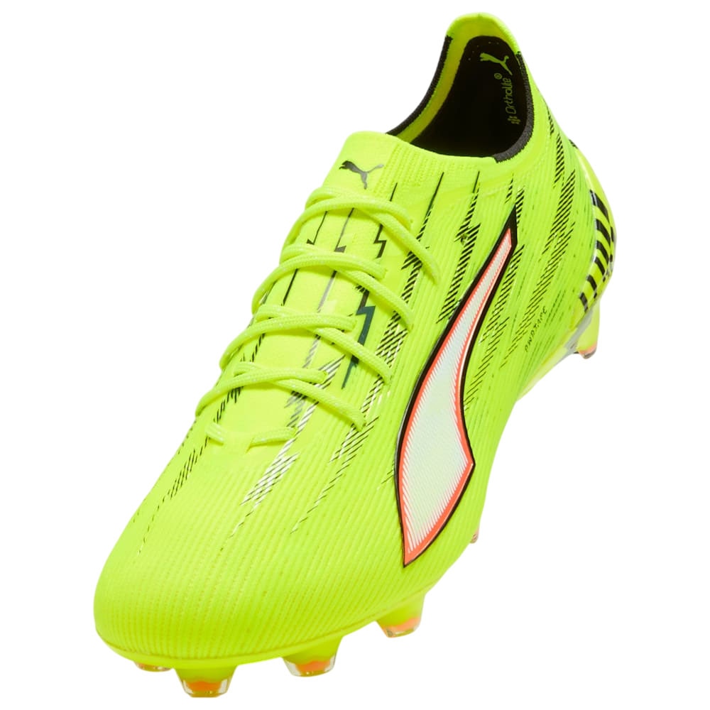 Puma ULTRA 6 Ultimate FG Fotballsko Unleashed
