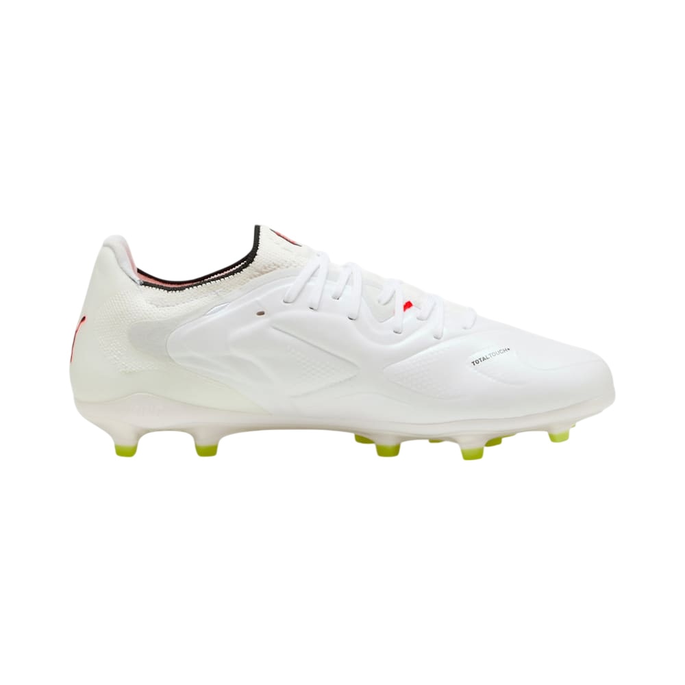 Puma KING 20 Ultimate FG/AG Fotballsko Unleashed