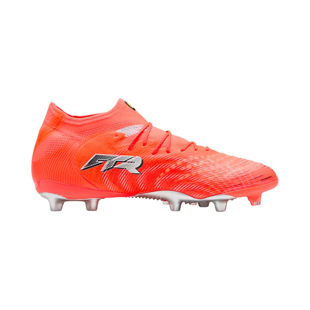 Puma FUTURE 9 Ultimate AG Fotballsko Unleashed
