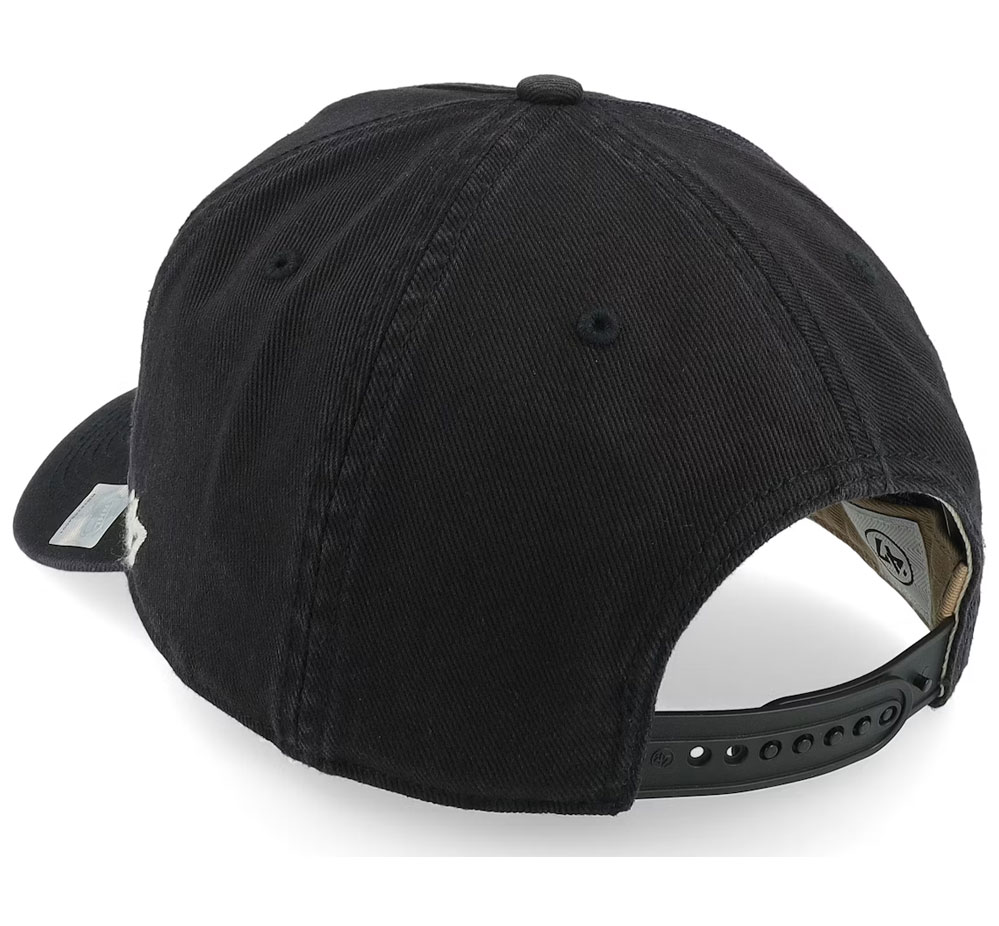 47 NHL Charlton Hitch Cap Los Angeles