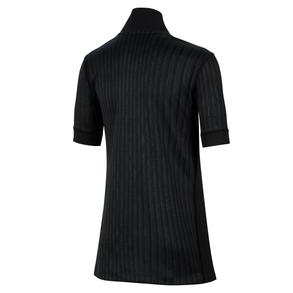 Nike PSG Fotballdrakt 25/26 Barn Special Edition