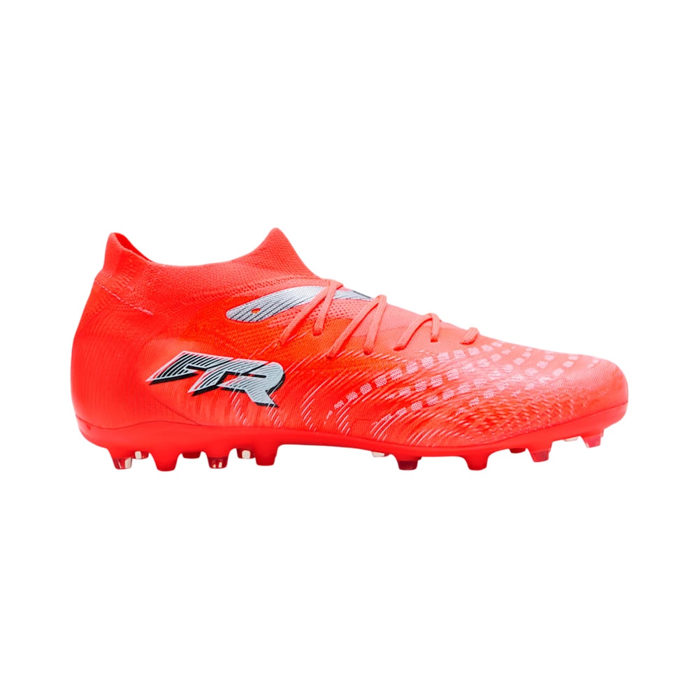 Puma FUTURE 9 Match MG Fotballsko Unleashed