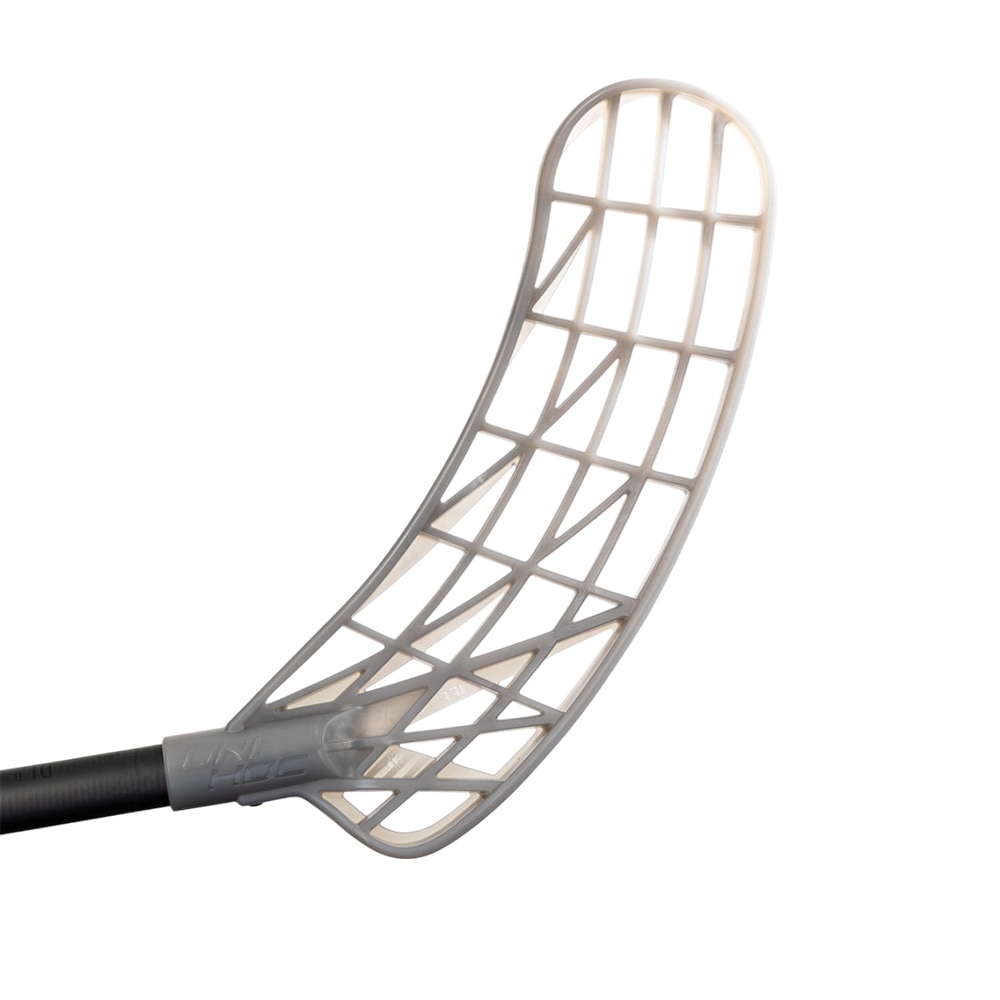 Unihoc Unilite EVOLAB FL 29 Innebandykølle 100cm Right Ice Grey